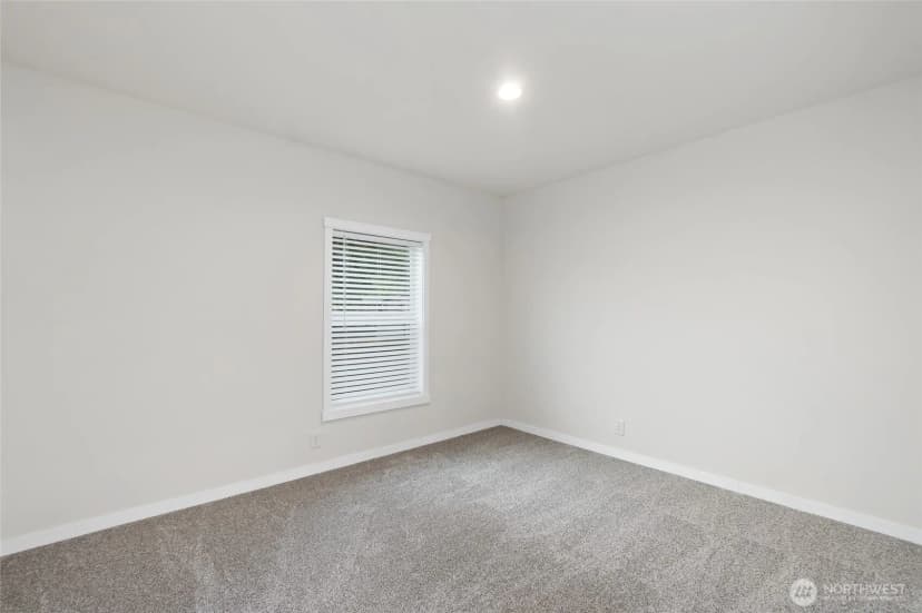 Property photo for 309 Sumner Street Se, Bucoda photo 24