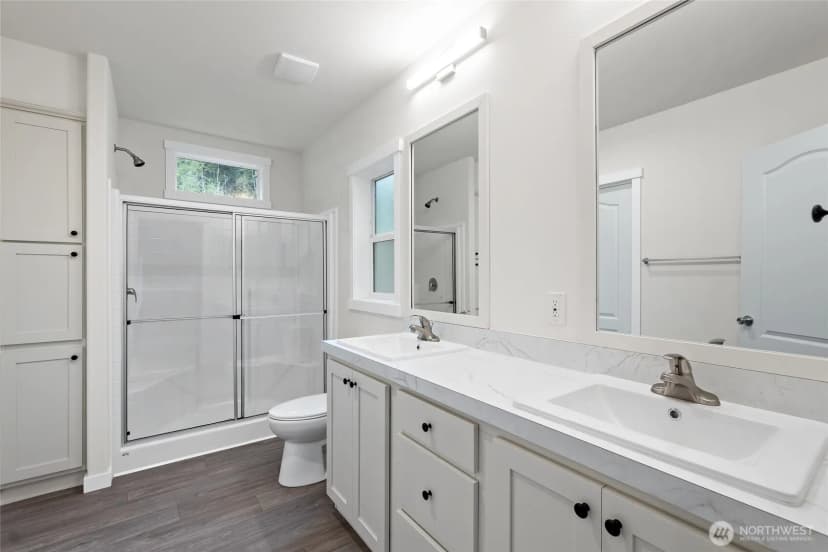 Property photo for 309 Sumner Street Se, Bucoda photo 21