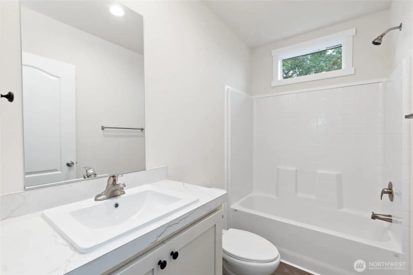 Property photo for 309 Sumner Street Se, Bucoda photo 26