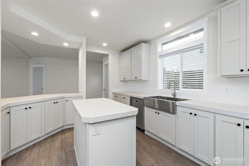 Property photo for 309 Sumner Street Se, Bucoda photo 16