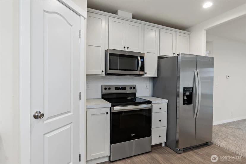 Property photo for 309 Sumner Street Se, Bucoda photo 11