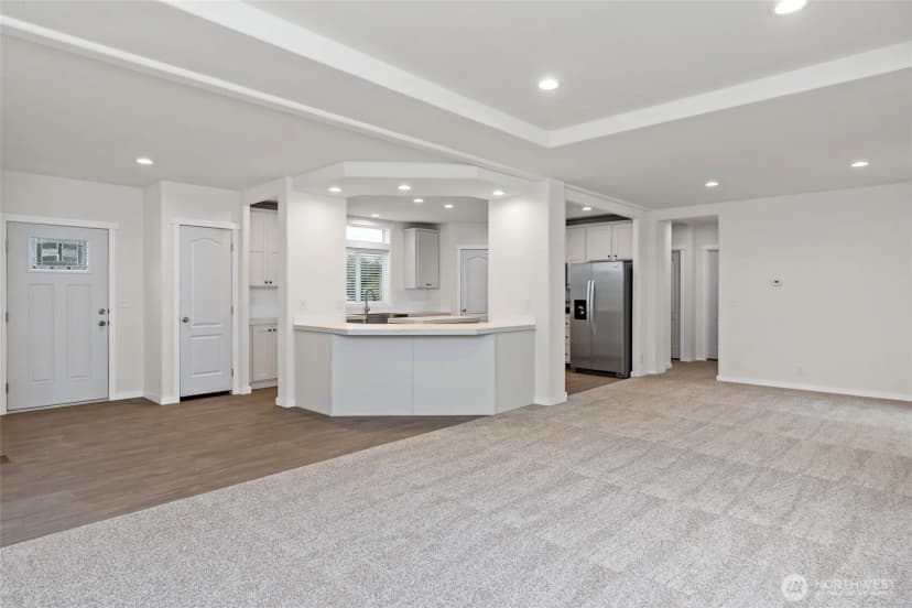 Property photo for 309 Sumner Street Se, Bucoda photo 5