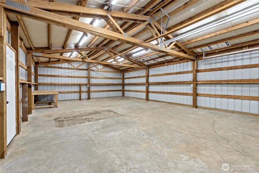 Property photo for 309 Sumner Street Se, Bucoda photo 30