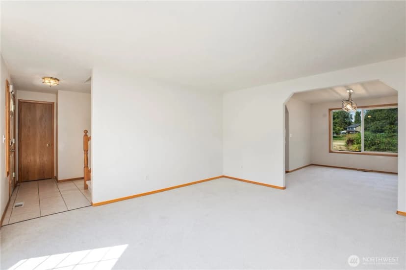 Property photo for 2729 42nd Avenue, Longview photo 7