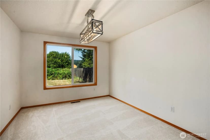 Property photo for 2729 42nd Avenue, Longview photo 9