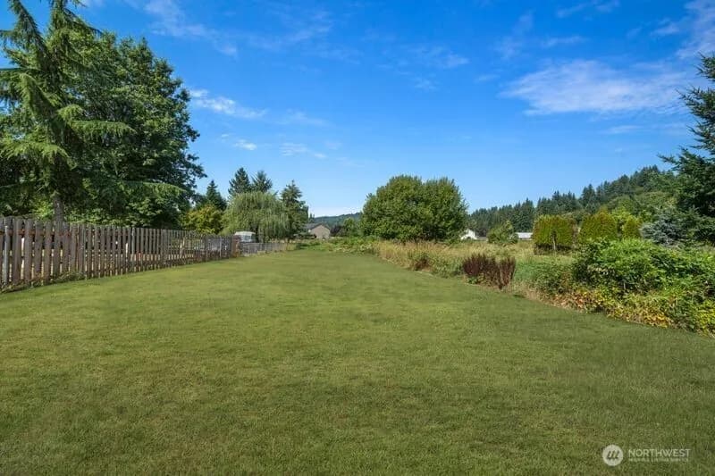 Property photo for 2729 42nd Avenue, Longview photo 33