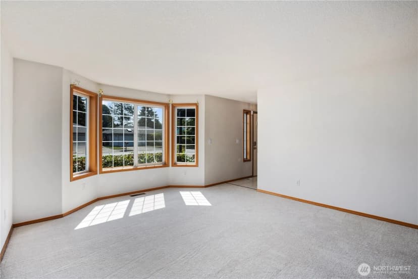 Property photo for 2729 42nd Avenue, Longview photo 6