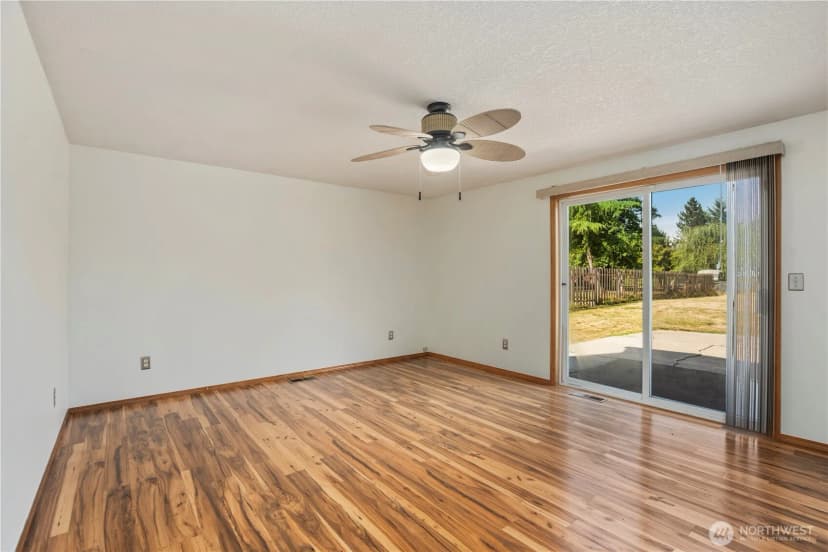 Property photo for 2729 42nd Avenue, Longview photo 19
