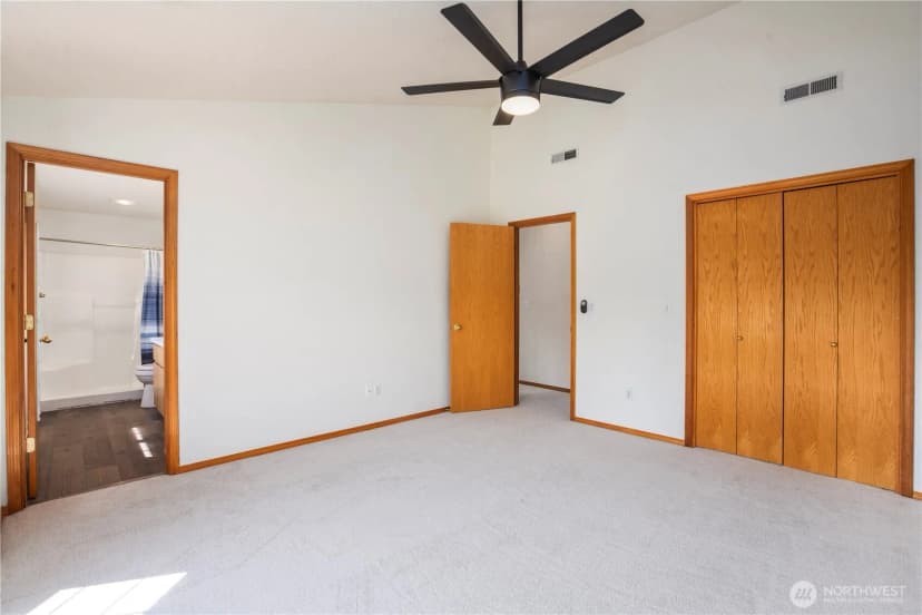 Property photo for 2729 42nd Avenue, Longview photo 22