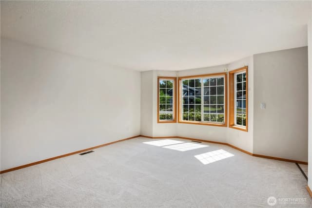 Property photo for 2729 42nd Avenue, Longview photo 5