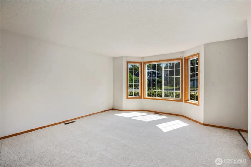 Property photo for 2729 42nd Avenue, Longview photo 5
