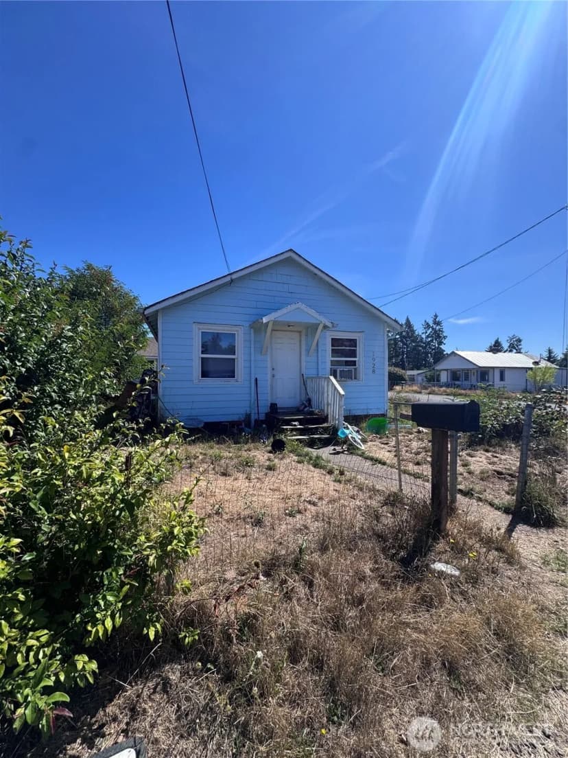 Property photo for 128 Stevens Street, Shelton photo 4