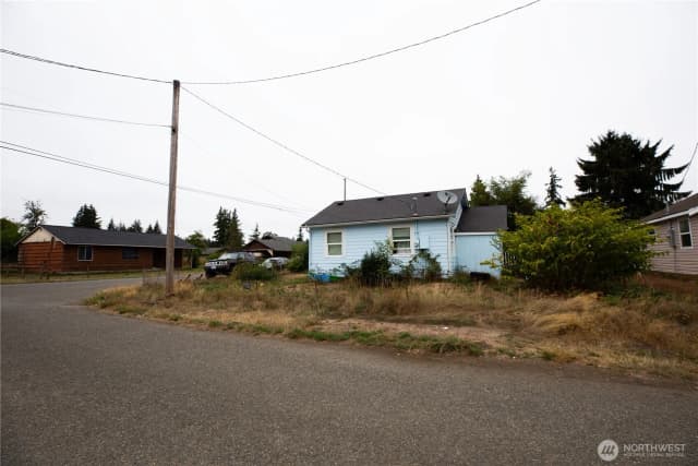 Property photo for 128 Stevens Street, Shelton photo 3