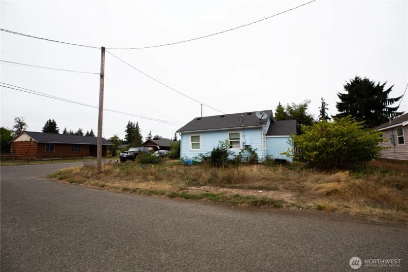 Property photo for 128 Stevens Street, Shelton photo 3