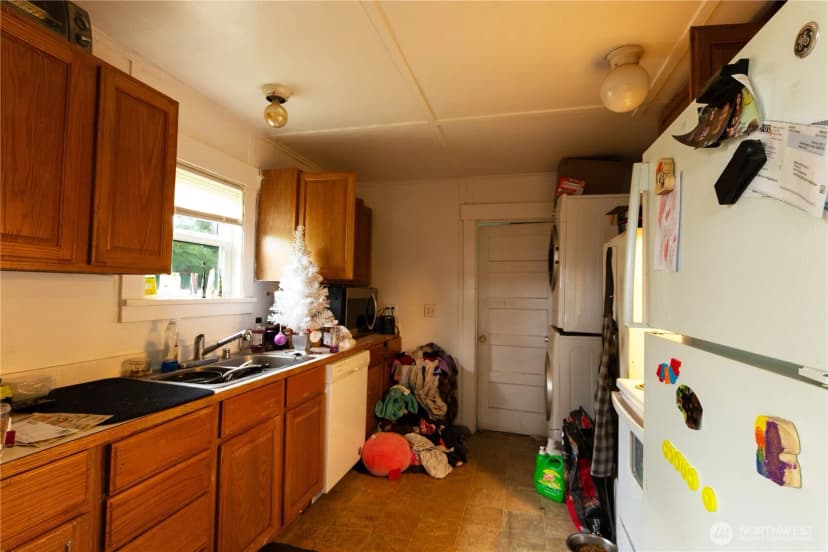 Property photo for 128 Stevens Street, Shelton photo 6