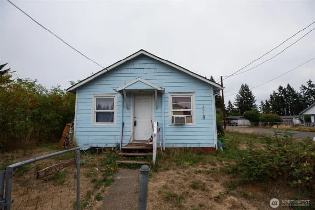 Property photo for 128 Stevens Street, Shelton photo 2