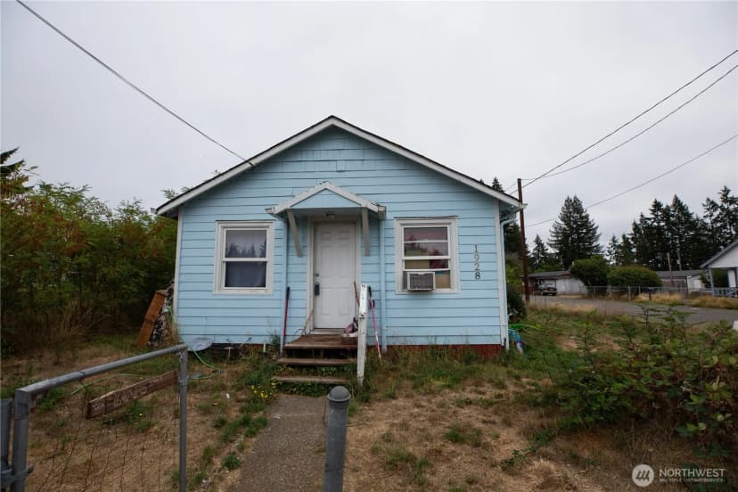 Property photo for 128 Stevens Street, Shelton photo 2