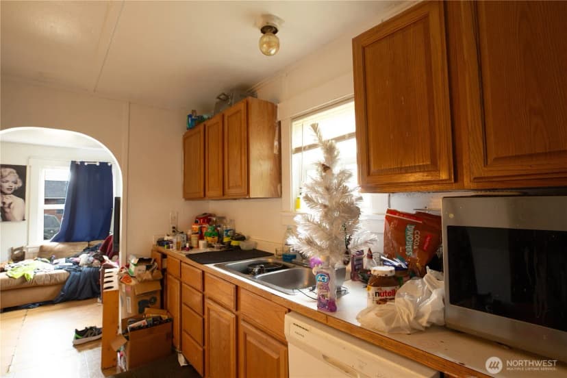 Property photo for 128 Stevens Street, Shelton photo 8
