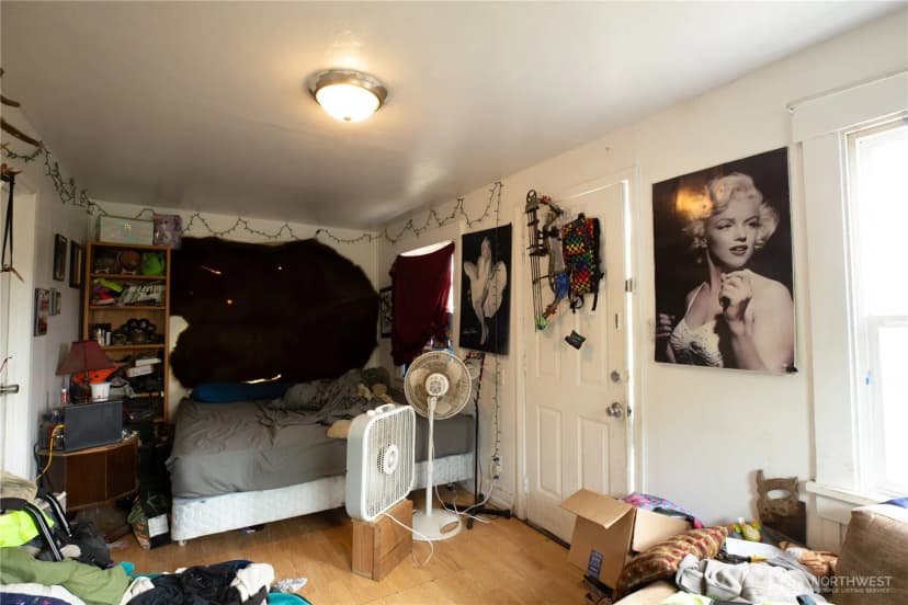 Property photo for 128 Stevens Street, Shelton photo 5