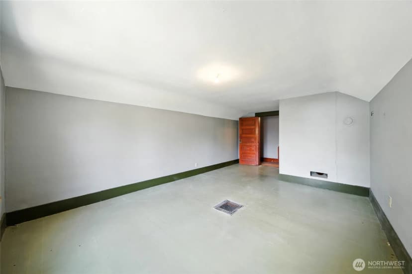 Property photo for 721 Estrella Avenue, Walla Walla photo 17