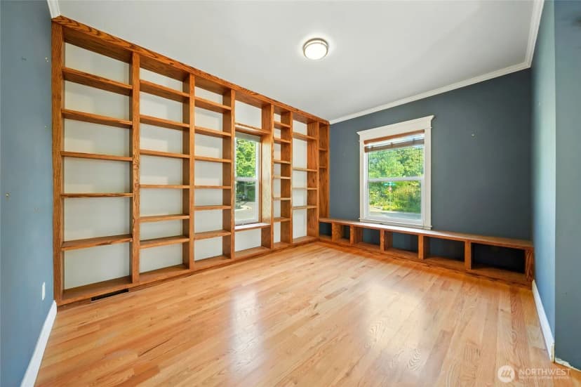 Property photo for 721 Estrella Avenue, Walla Walla photo 5