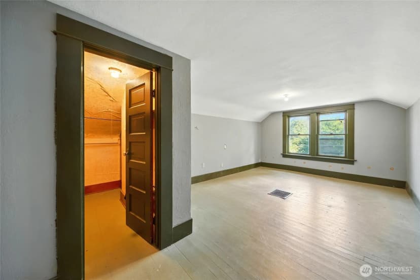 Property photo for 721 Estrella Avenue, Walla Walla photo 16