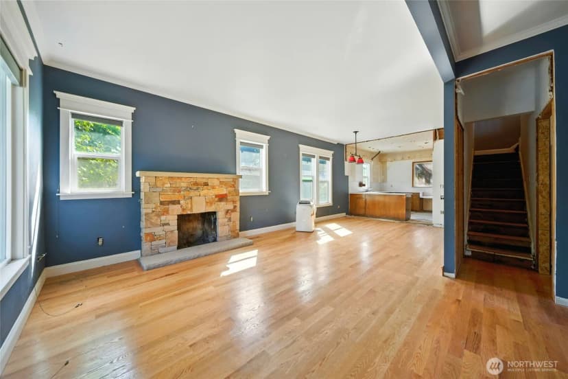 Property photo for 721 Estrella Avenue, Walla Walla photo 4