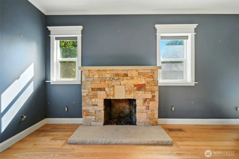 Property photo for 721 Estrella Avenue, Walla Walla photo 6