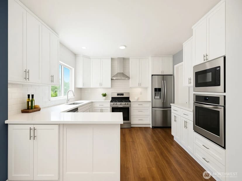 Property photo for 721 Estrella Avenue, Walla Walla photo 8