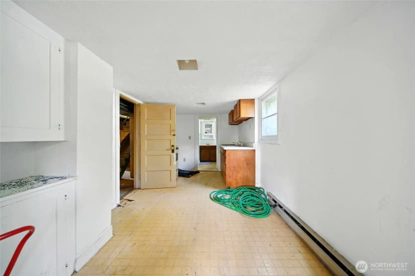 Property photo for 721 Estrella Avenue, Walla Walla photo 20