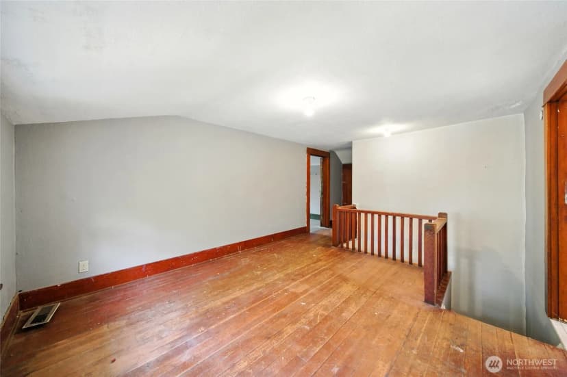 Property photo for 721 Estrella Avenue, Walla Walla photo 15