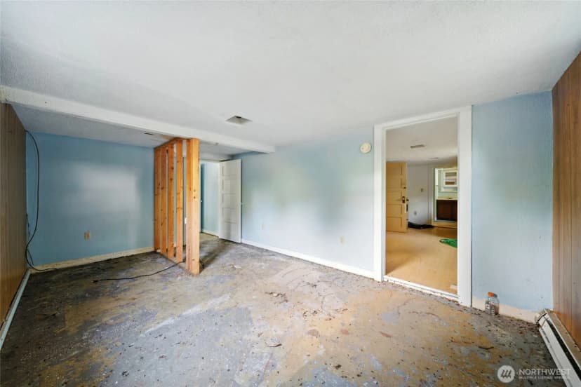 Property photo for 721 Estrella Avenue, Walla Walla photo 19