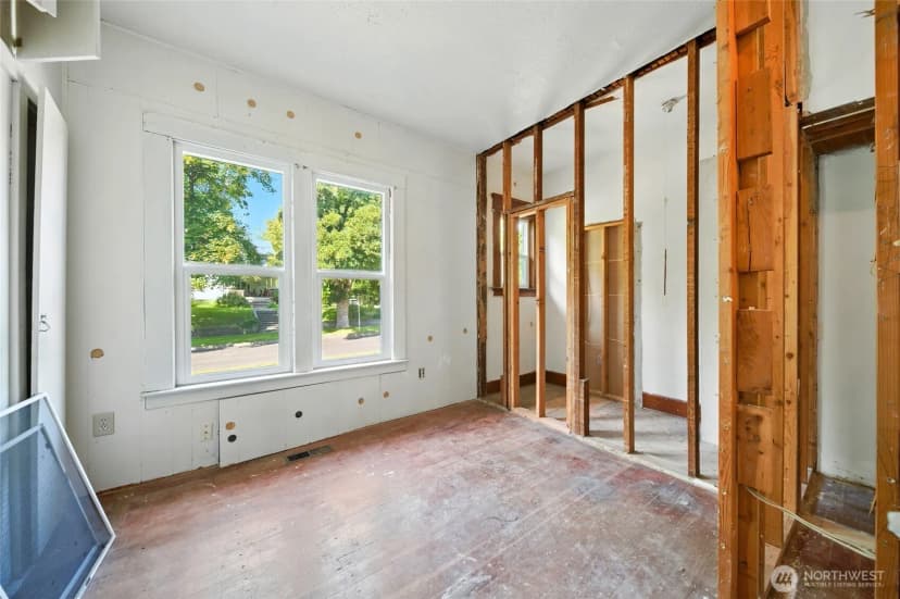Property photo for 721 Estrella Avenue, Walla Walla photo 9