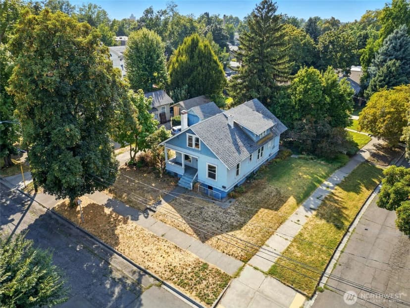 Property photo for 721 Estrella Avenue, Walla Walla photo 25