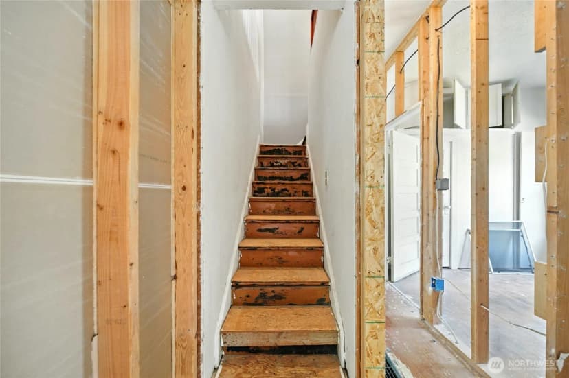 Property photo for 721 Estrella Avenue, Walla Walla photo 12
