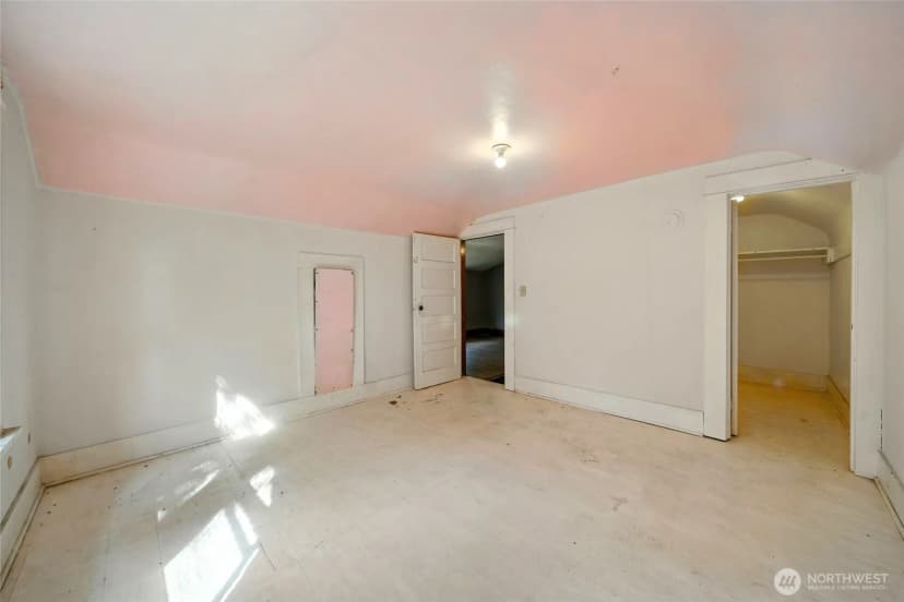 Property photo for 721 Estrella Avenue, Walla Walla photo 14