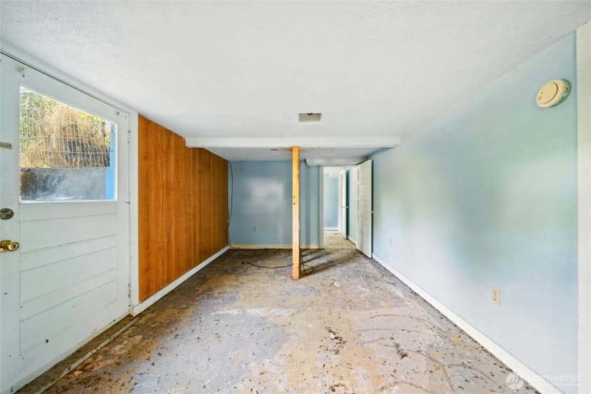 Property photo for 721 Estrella Avenue, Walla Walla photo 21