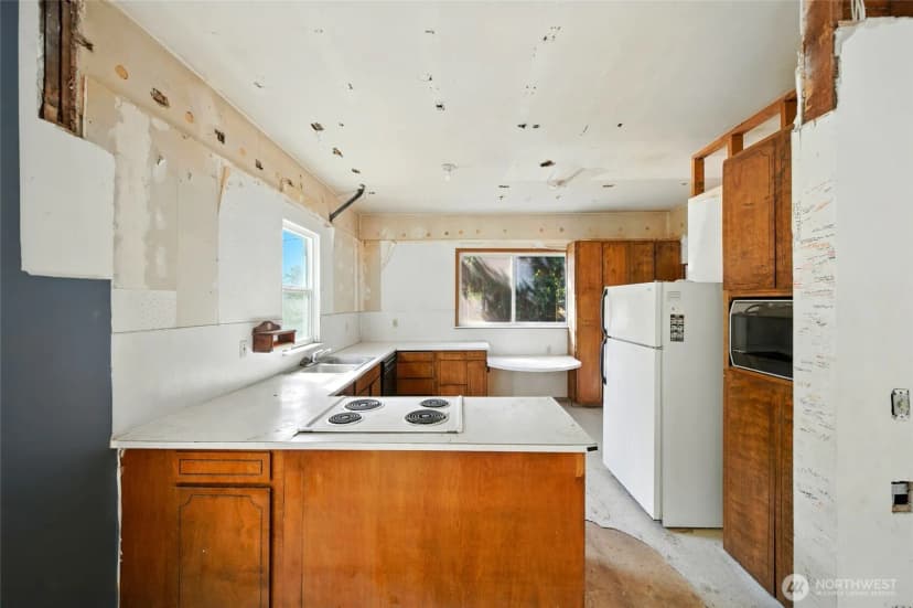 Property photo for 721 Estrella Avenue, Walla Walla photo 7
