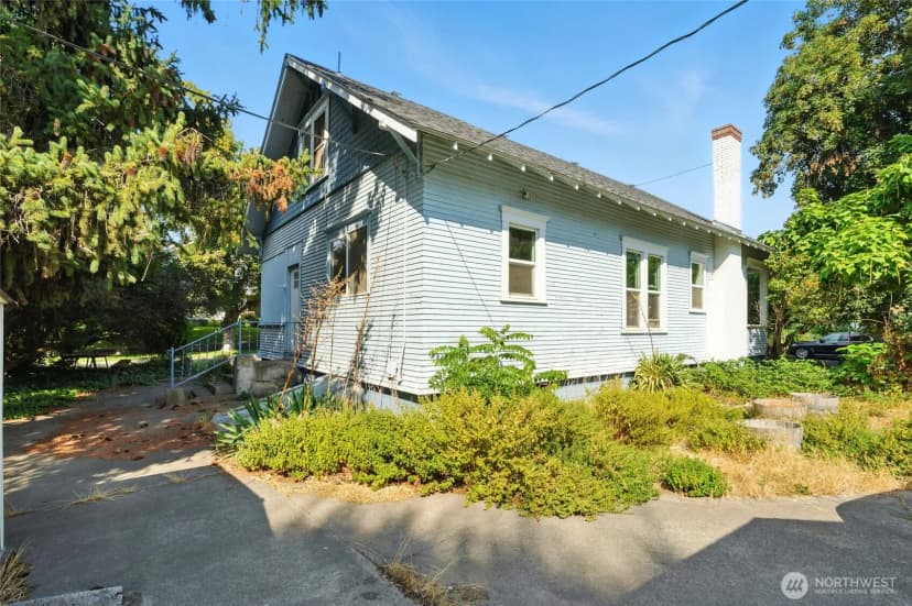 Property photo for 721 Estrella Avenue, Walla Walla photo 24