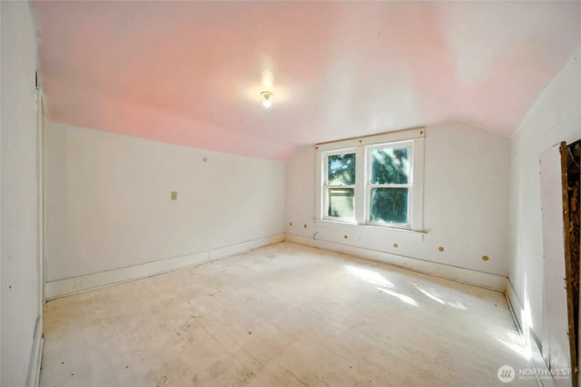 Property photo for 721 Estrella Avenue, Walla Walla photo 13