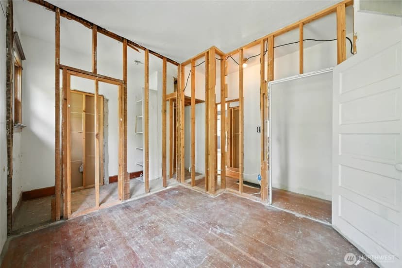 Property photo for 721 Estrella Avenue, Walla Walla photo 10