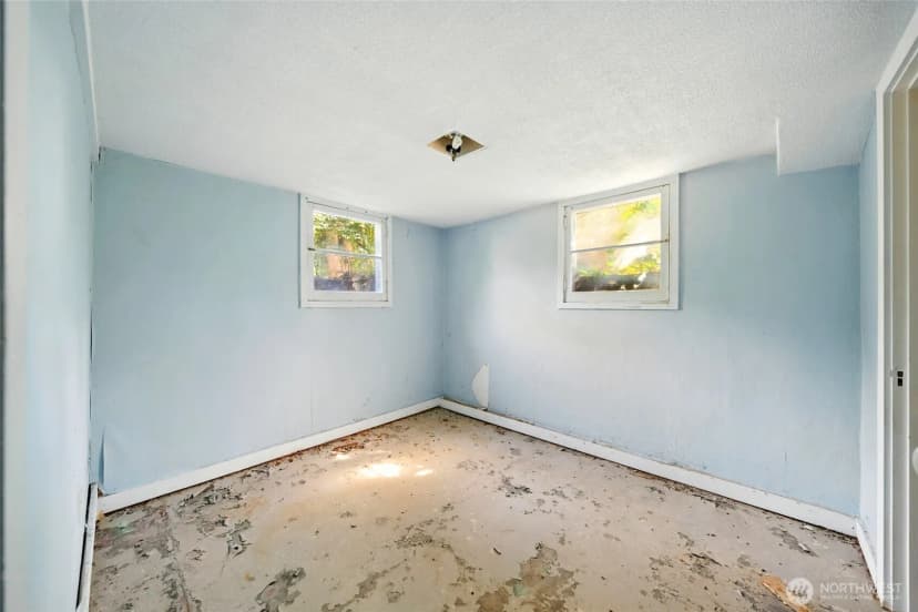 Property photo for 721 Estrella Avenue, Walla Walla photo 23