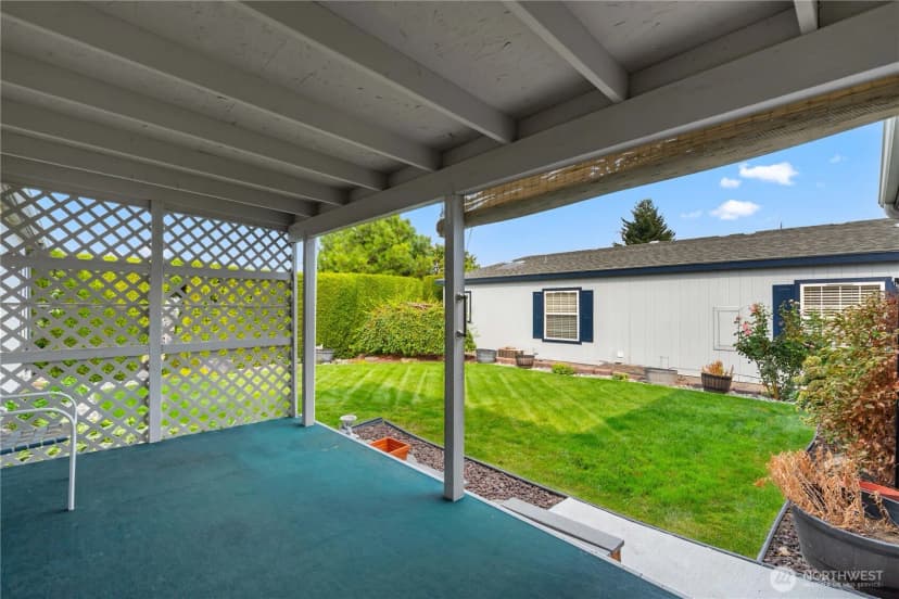 Property photo for 1814 Heritage Drive, Wenatchee photo 27