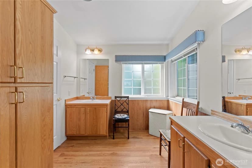 Property photo for 1814 Heritage Drive, Wenatchee photo 23