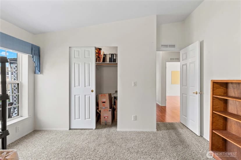 Property photo for 1814 Heritage Drive, Wenatchee photo 22