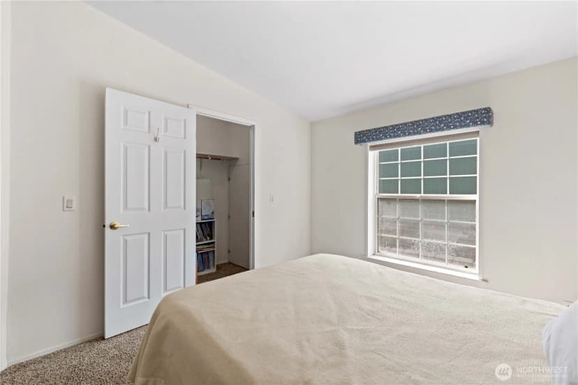 Property photo for 1814 Heritage Drive, Wenatchee photo 19