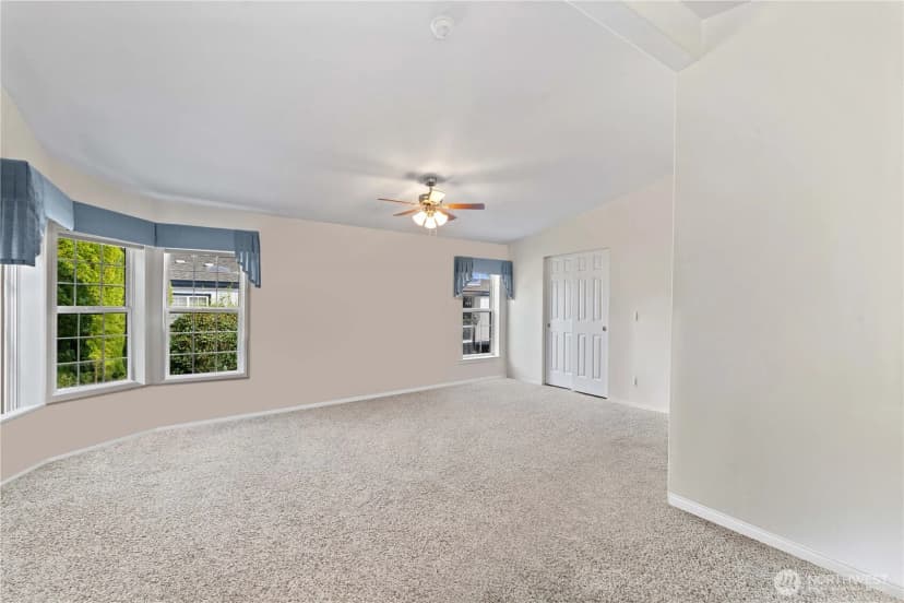 Property photo for 1814 Heritage Drive, Wenatchee photo 21