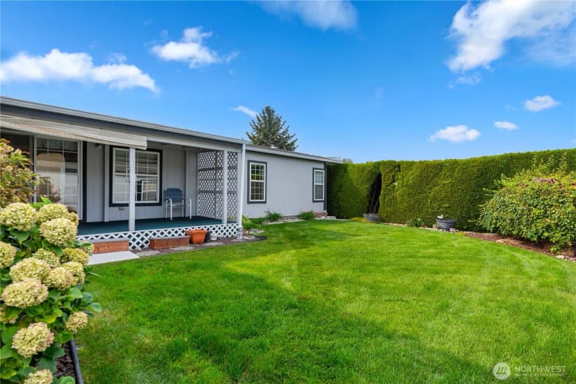 Property photo for 1814 Heritage Drive, Wenatchee photo 29