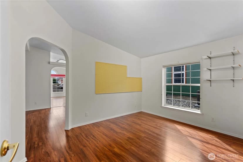 Property photo for 1814 Heritage Drive, Wenatchee photo 16