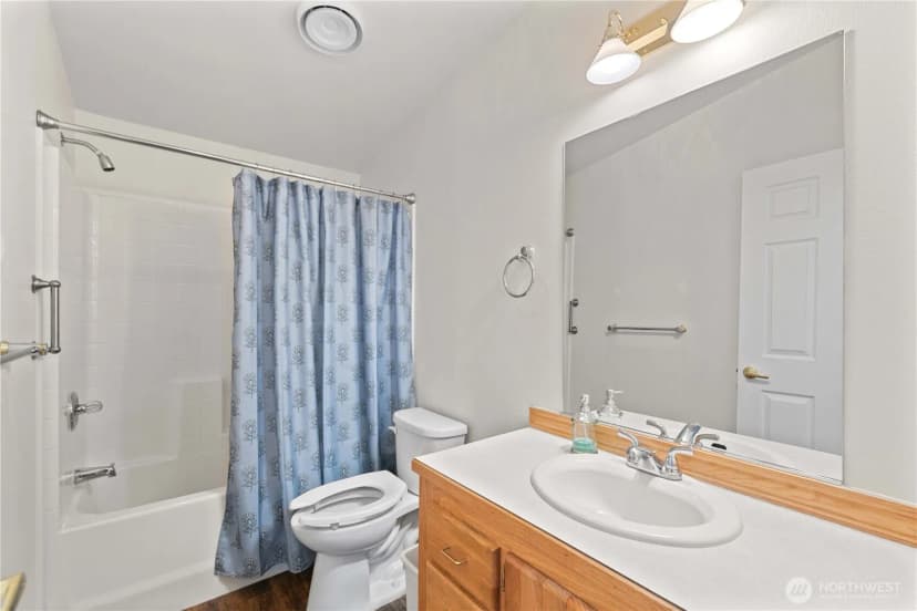 Property photo for 1814 Heritage Drive, Wenatchee photo 20